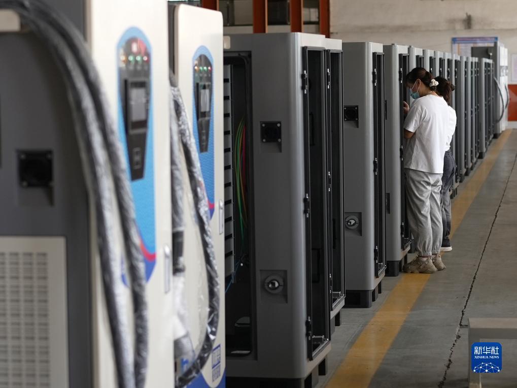 澳门金江娱乐