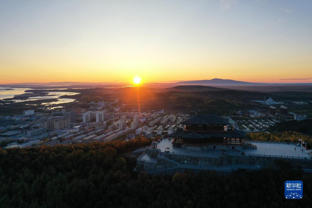 四季娱乐登录页面
